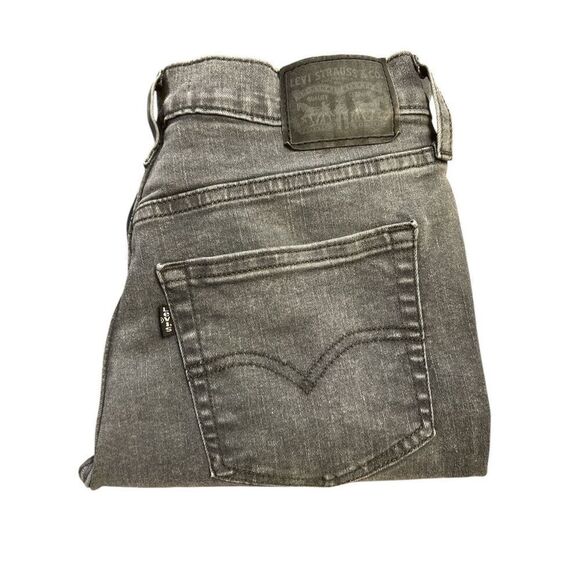 LEVI’S 720 HIGH RISE SUPER SKINNY Jeans - W28 L30 - Great Condition - Women’s - Picture 1 of 9